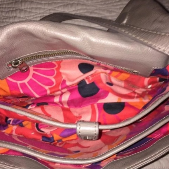 Marc Jacobs bag - Picture 12 of 12